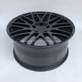 New arrival Forged Rims Wheel Rims for Panamera